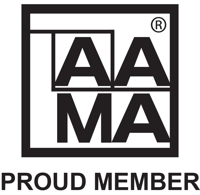 American Architectural Manufacturers Association